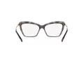 Dolce & Gabbana Naočare DG 5025 504