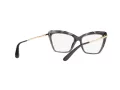 Dolce & Gabbana Naočare DG 5025 504