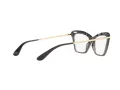 Dolce & Gabbana Naočare DG 5025 504