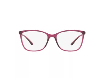 Dolce & Gabbana Naočare DG 5026 1754