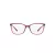 Dolce & Gabbana Naočare DG 5026 1754