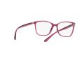 Dolce & Gabbana Naočare DG 5026 1754