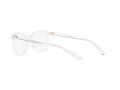 Dolce & Gabbana Naočare DG 5026 3133