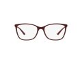 Dolce & Gabbana Naočare DG 5026 3247