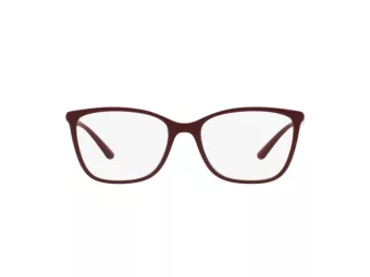 Dolce & Gabbana Naočare DG 5026 3247