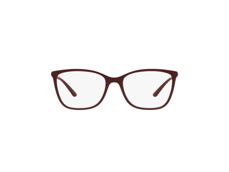 Dolce & Gabbana Naočare DG 5026 3247