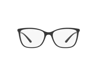 Dolce & Gabbana Naočare DG 5026 501