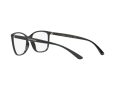 Dolce & Gabbana Naočare DG 5026 501