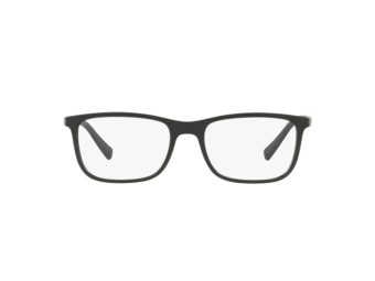 Dolce & Gabbana Naočare DG 5027 2525