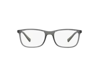 Dolce & Gabbana Naočare DG 5027 3160