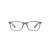Dolce & Gabbana Naočare DG 5027 3160