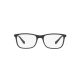 Dolce & Gabbana DG 5027 501 55 Férfi szemüvegkeret (optikai keret)