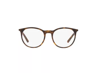 Dolce & Gabbana Naočare DG 5031 1935