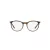 Dolce & Gabbana Naočare DG 5031 1935
