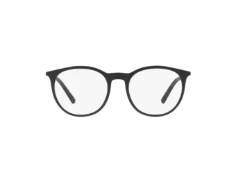 Dolce & Gabbana Naočare DG 5031 2525
