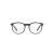 Dolce & Gabbana Naočare DG 5031 2525