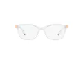Dolce & Gabbana Naočare DG 5036 3133