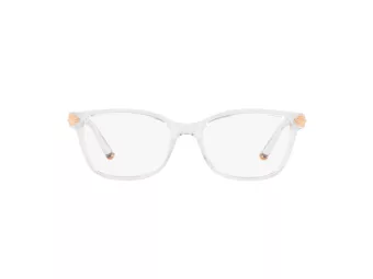 Dolce & Gabbana Naočare DG 5036 3133