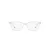 Dolce & Gabbana Naočare DG 5036 3133