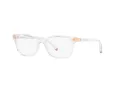 Dolce & Gabbana Naočare DG 5036 3133