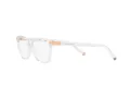 Dolce & Gabbana Naočare DG 5036 3133
