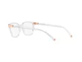 Dolce & Gabbana Naočare DG 5036 3133