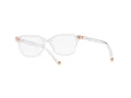 Dolce & Gabbana Naočare DG 5036 3133