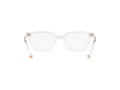Dolce & Gabbana Naočare DG 5036 3133