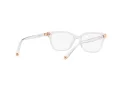 Dolce & Gabbana Naočare DG 5036 3133