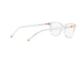 Dolce & Gabbana Naočare DG 5036 3133