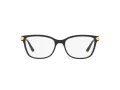 Dolce & Gabbana Naočare DG 5036 501
