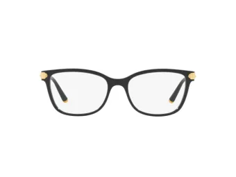 Dolce & Gabbana Naočare DG 5036 501