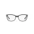 Dolce & Gabbana Naočare DG 5036 501