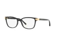 Dolce & Gabbana Naočare DG 5036 501