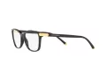 Dolce & Gabbana Naočare DG 5036 501