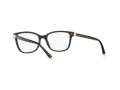 Dolce & Gabbana Naočare DG 5036 501