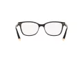 Dolce & Gabbana Naočare DG 5036 501