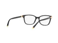 Dolce & Gabbana Naočare DG 5036 501