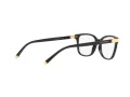 Dolce & Gabbana Naočare DG 5036 501