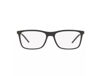 Dolce & Gabbana Naočare DG 5044 2525