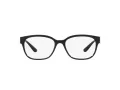 Dolce & Gabbana Naočare DG 5066 501