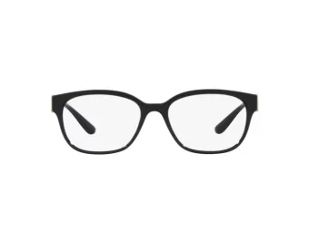 Dolce & Gabbana Naočare DG 5066 501
