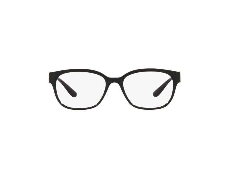 Dolce & Gabbana Naočare DG 5066 501