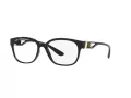 Dolce & Gabbana Naočare DG 5066 501