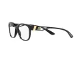 Dolce & Gabbana Naočare DG 5066 501