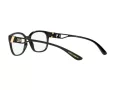 Dolce & Gabbana Naočare DG 5066 501