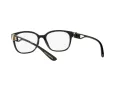 Dolce & Gabbana Naočare DG 5066 501