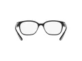 Dolce & Gabbana Naočare DG 5066 501