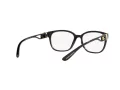Dolce & Gabbana Naočare DG 5066 501