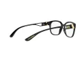 Dolce & Gabbana Naočare DG 5066 501